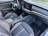 Škoda Octavia (2023) Combi 2.0 TDI DSG RS - náhled 10