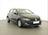 Volkswagen Polo (2020) 1.0 - náhled 1