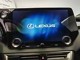 Lexus RX 450H+ Comfort Plus - náhled 37