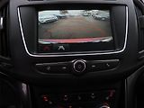 Opel Zafira (2018) 2.0 CDTI, Automat, 7 míst - náhled 22
