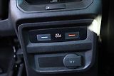 Volkswagen Tiguan 2,0 TDI  1.MAJ,A/T,4x4,R-LINE - náhled 31