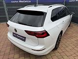 Volkswagen Golf VIII 2.0 TDI Life Matrix/Panor - náhled 6