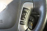 Hyundai Santa Fe 2.2 CRDI 4WD SERVIS.KNIHA ČR - náhled 15