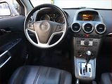 Opel Antara (2007) 3.2 V6, 4X4, Automat - náhled 7