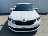 Škoda Octavia (2020) 1.5 TSI CNG Ambition G-TEC DSG - náhled 24