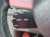 Ford Focus (2005) 2.0 TDCi, AC, xenon - náhled 14