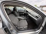 Škoda Superb 1,6 TDi 88kW Xenon,ACC,Výhřev - náhled 25