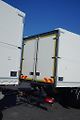 DAF CF (2017) 400 / ACC / E 6 / ZESTAW DO PR - náhled 50