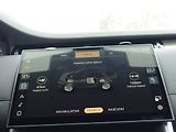 Land Rover Discovery Sport 1,5 R-Dynamic SE P300e - náhled 31