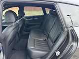 BMW Řada 6 630 GT XDrive Mpaket - náhled 12