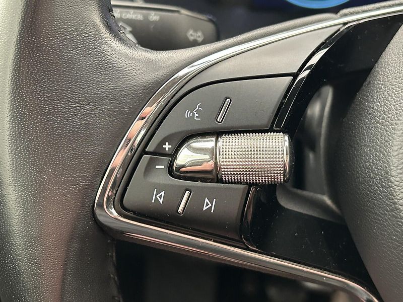 Škoda Octavia 1.5 TSI  Ambition   Plus - fotka 17 z 22