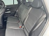 Mercedes-Benz GLC 220d 4MATIC - náhled 14