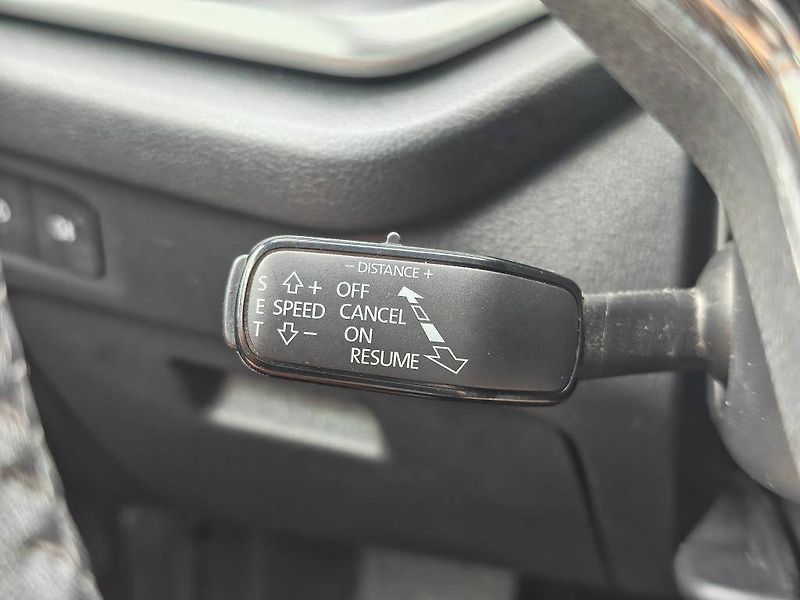 Škoda Octavia Style 7DSG 2,0TDI - fotka 13 z 24