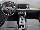 Škoda Karoq (2018) 1.5 TSI TAŽNÉ ZAŘÍZENÍ - náhled 7