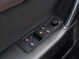 Volkswagen Passat 2,0 TDi 103kW KAMERA NAVI +ZIM - náhled 26