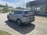 Chery Tiggo 8 PHEV (2026) PHEV UNIQUE AKCE! - náhled 6
