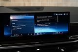 BMW X5 30d xDrive, M-Paket PRO, Tažné - náhled 32