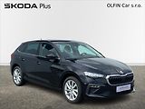 Škoda Scala 1,0 TSi 85 kW 7DSG 130 LET PRE - náhled 7