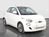 Fiat 500e (2021) 42 kWh, SoH 93%, Automat - náhled 1