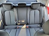 Audi Q2 1,5 AUT,TFT,Výhř,digiAC,navi - náhled 36
