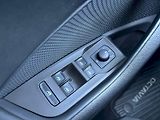 Škoda Octavia (2022) 2.0 TDI 85kW Ambition Plus Nez - náhled 10