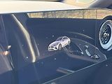 Mercedes-Benz CLA (2026) 200 - náhled 10