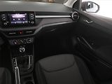 Škoda Fabia (2023) 1.0 TSI, Tempomat - náhled 8