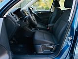 Volkswagen Tiguan 1.4TSI MANUÁL 1MAJITEL SENZORY - náhled 27