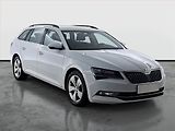 Škoda Superb (2016) 2.0 TDI, Automat, Serv.kniha - náhled 1