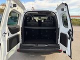 Renault Kangoo (2026) grand equilibre TCe 130 - náhled 9