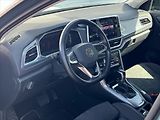 Volkswagen T-Roc 1,5 TSi 110 kW 7DSG STYLE  REZ - náhled 6