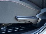 Škoda Rapid 1.4TSi DSG Spaceback USB Bi-Xe - náhled 12