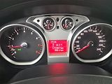 Ford Focus (2008) 1.6 16V, ČR,1.maj, Serv.kniha - náhled 11