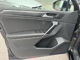 Volkswagen Tiguan (2017) 2.0TDi 110kw 4Motion R-Line - náhled 12