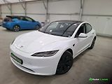 Tesla Model 3 (2024) RWD Highland | HW4 | LFP - náhled 2