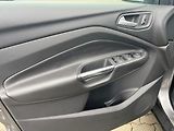 Ford Kuga 2.0 TDCi 120kW TITANIUM AT6 4x - náhled 9