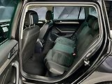 Volkswagen Passat 2.0TDI 147KW DSG 4M ELEGANCE, - náhled 12