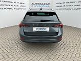 Škoda Octavia (2020) 2.0TDi 110kW! Style+! ČR! - náhled 4