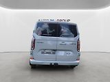 Ford Transit Custom (2026) kombi 2.0 TDI L2 Limited 100kW - náhled 4