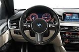 BMW X6 Xdrive40d,M-paket,1.MAJ,ČR,DPH - náhled 21