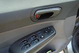 Honda Civic (2010) 1.8 i-vtec,ČR,1.Maj.Pra.servis - náhled 30