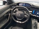 Peugeot 508 (2019) 2.0 BlueHDi - náhled 17