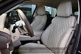 Genesis GV80 3.0 AWD AT8 LUXURY LINE 1M - náhled 11