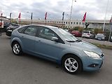 Ford Focus 2,0TDCi 100kW - náhled 8