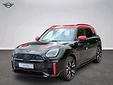 Mini Countryman JCW ALL4 - náhled 1