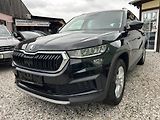 Škoda Kodiaq (2023) 2.0 TDi 110 KW - náhled 1