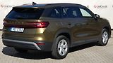 Škoda Kodiaq 2,0 TDi Selection 110 kW - náhled 2