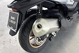 BMW C 400 GT - náhled 6