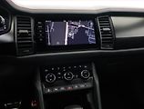 Škoda Kodiaq (2024) RS 2.0 TSI - náhled 10