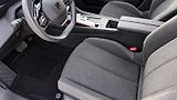 Peugeot 308 (2023) ALLURE,1.5HDI,ZÁRUKA,AT,ČR - náhled 12